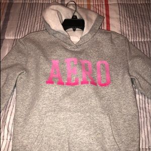 Aeropostale Hoodie